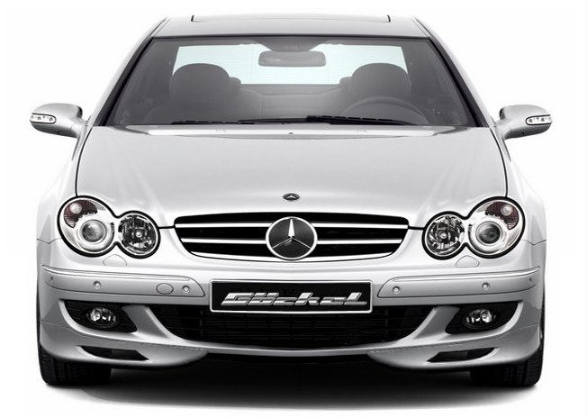 CLK_W209_Mercedes_Frontspoilerflepps_ab_Mopf_1.jpg